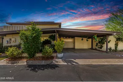 6022 N 10th Way, Phoenix, AZ 85014 - Photo 1