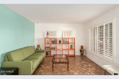 6022 N 10th Way, Phoenix, AZ 85014 - Photo 5