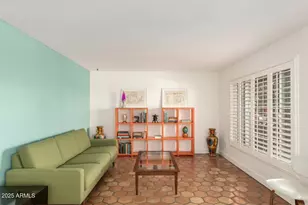 6022 N 10th Way, Phoenix, AZ 85014 - Photo 5