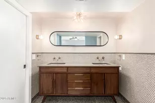 6022 N 10th Way, Phoenix, AZ 85014 - Photo 13