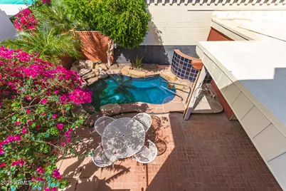 6022 N 10th Way, Phoenix, AZ 85014 - Photo 19
