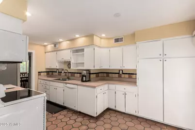 6022 N 10th Way, Phoenix, AZ 85014 - Photo 9