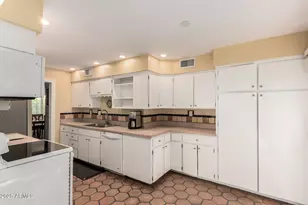 6022 N 10th Way, Phoenix, AZ 85014 - Photo 9