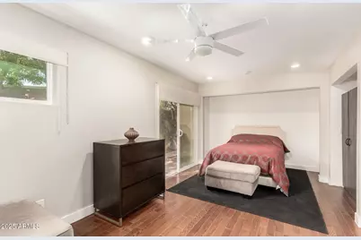 6022 N 10th Way, Phoenix, AZ 85014 - Photo 27