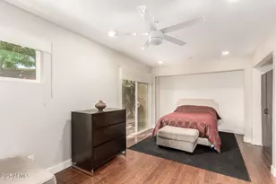 6022 N 10th Way, Phoenix, AZ 85014 - Photo 27