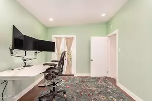 6022 N 10th Way, Phoenix, AZ 85014 - Photo 17