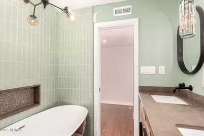 6022 N 10th Way, Phoenix, AZ 85014 - Photo 31