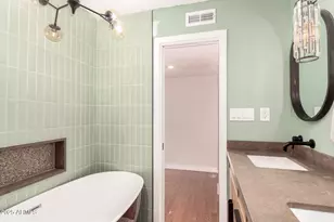 6022 N 10th Way, Phoenix, AZ 85014 - Photo 31