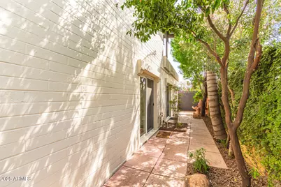 6022 N 10th Way, Phoenix, AZ 85014 - Photo 37