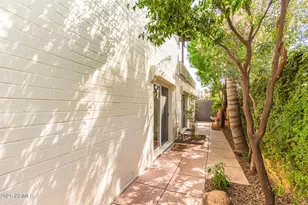 6022 N 10th Way, Phoenix, AZ 85014 - Photo 37