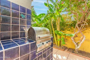 6022 N 10th Way, Phoenix, AZ 85014 - Photo 35