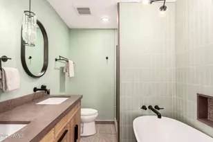 6022 N 10th Way, Phoenix, AZ 85014 - Photo 29