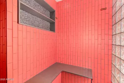 6022 N 10th Way, Phoenix, AZ 85014 - Photo 15