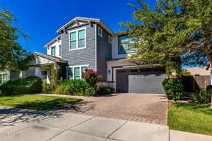 4236 E Comstock Dr, Gilbert, AZ 85296 - Photo 1