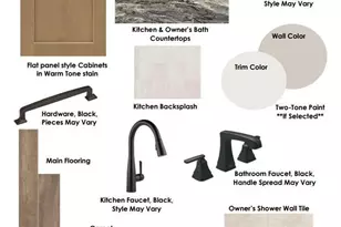 19414 W San Juan Ave, Litchfield Park, AZ 85340 - Photo 3