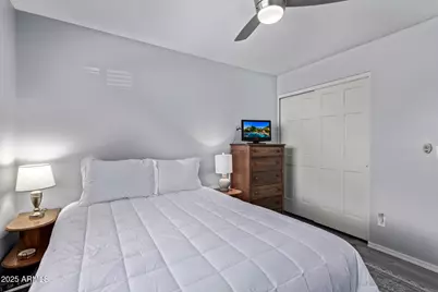 5008 E Nisbet Road, Scottsdale, AZ 85254 - Photo 33