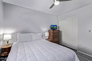 5008 E Nisbet Rd, Scottsdale, AZ 85254 - Photo 33