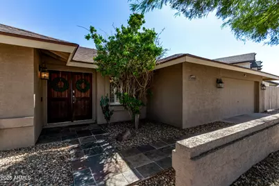 5008 E Nisbet Road, Scottsdale, AZ 85254 - Photo 13