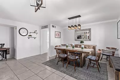 5008 E Nisbet Road, Scottsdale, AZ 85254 - Photo 17