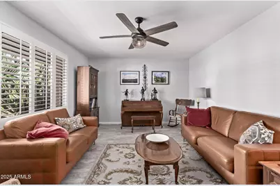 5008 E Nisbet Road, Scottsdale, AZ 85254 - Photo 3