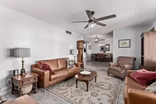 5008 E Nisbet Rd, Scottsdale, AZ 85254 - Photo 15