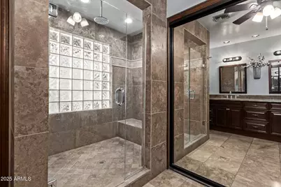 5008 E Nisbet Road, Scottsdale, AZ 85254 - Photo 5