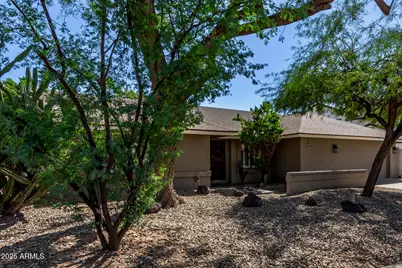5008 E Nisbet Road, Scottsdale, AZ 85254 - Photo 7