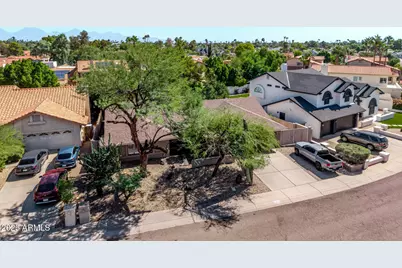 5008 E Nisbet Road, Scottsdale, AZ 85254 - Photo 47