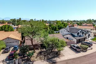 5008 E Nisbet Rd, Scottsdale, AZ 85254 - Photo 47