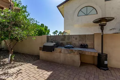 5008 E Nisbet Road, Scottsdale, AZ 85254 - Photo 37