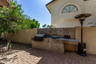 5008 E Nisbet Rd, Scottsdale, AZ 85254 - Photo 37