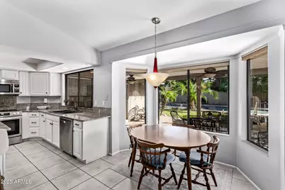 5008 E Nisbet Road, Scottsdale, AZ 85254 - Photo 21