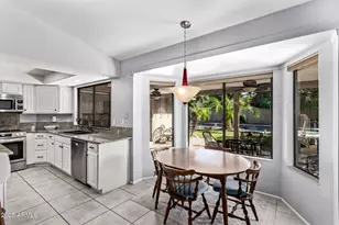 5008 E Nisbet Rd, Scottsdale, AZ 85254 - Photo 21