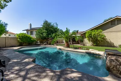 5008 E Nisbet Road, Scottsdale, AZ 85254 - Photo 41