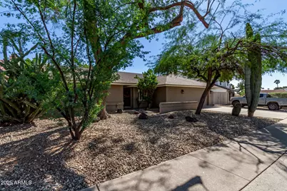 5008 E Nisbet Road, Scottsdale, AZ 85254 - Photo 9
