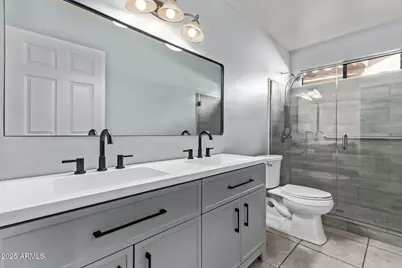 5008 E Nisbet Road, Scottsdale, AZ 85254 - Photo 35