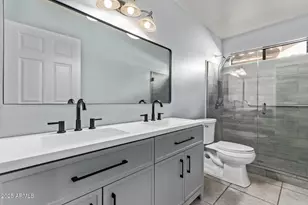 5008 E Nisbet Rd, Scottsdale, AZ 85254 - Photo 35