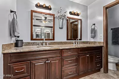 5008 E Nisbet Road, Scottsdale, AZ 85254 - Photo 27