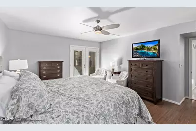 5008 E Nisbet Road, Scottsdale, AZ 85254 - Photo 25