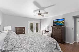 5008 E Nisbet Rd, Scottsdale, AZ 85254 - Photo 25