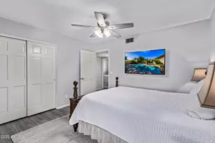 5008 E Nisbet Rd, Scottsdale, AZ 85254 - Photo 31