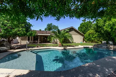 5008 E Nisbet Road, Scottsdale, AZ 85254 - Photo 43