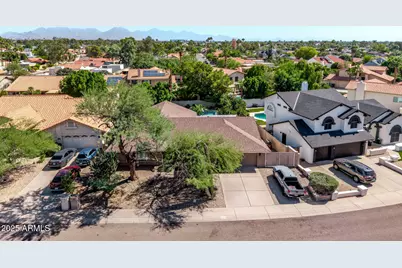 5008 E Nisbet Road, Scottsdale, AZ 85254 - Photo 49