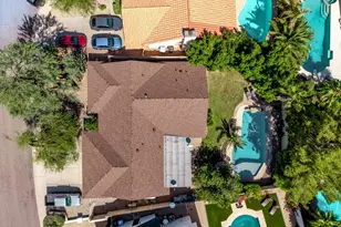 5008 E Nisbet Rd, Scottsdale, AZ 85254 - Photo 51