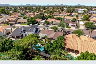 5008 E Nisbet Road, Scottsdale, AZ 85254 - Photo 57