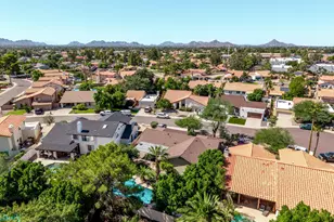 5008 E Nisbet Rd, Scottsdale, AZ 85254 - Photo 57