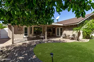 5008 E Nisbet Rd, Scottsdale, AZ 85254 - Photo 39