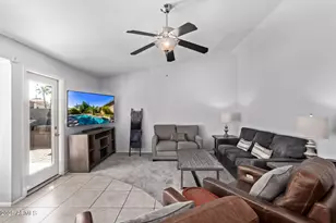 5008 E Nisbet Rd, Scottsdale, AZ 85254 - Photo 19