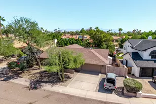 5008 E Nisbet Rd, Scottsdale, AZ 85254 - Photo 45