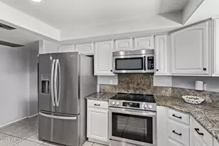 5008 E Nisbet Rd, Scottsdale, AZ 85254 - Photo 23